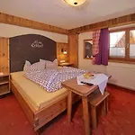 Haus Erbhof Sölden