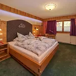 Haus Erbhof Gasthuis 3*