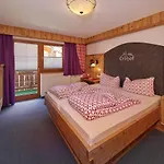 Haus Erbhof Sölden