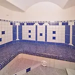 Haus Erbhof Gasthuis 3*