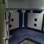 Haus Erbhof Gasthuis 3*