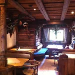 Gasthuis Haus Erbhof 3*
