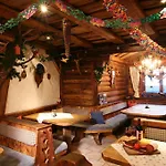 Haus Erbhof