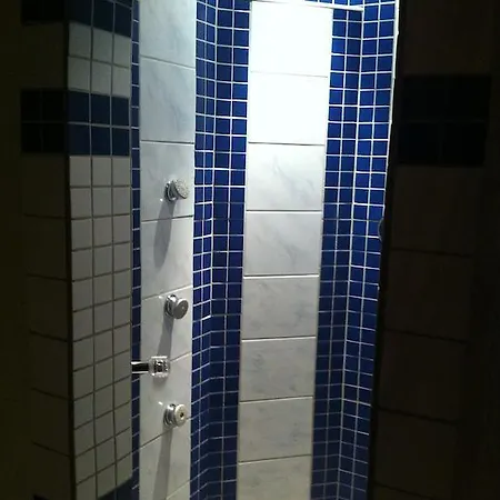 Pensionat Haus Erbhof