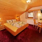 Haus Erbhof 3*