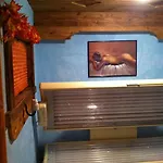 Haus Erbhof 3* Sölden