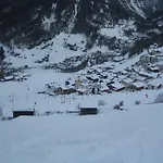 Vendégház Haus Erbhof 3*